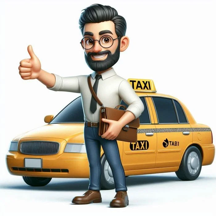 Mathura Local Sightseeing Cab in Vrindavan